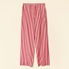 Investmentdressing.shop190d3540d5 5