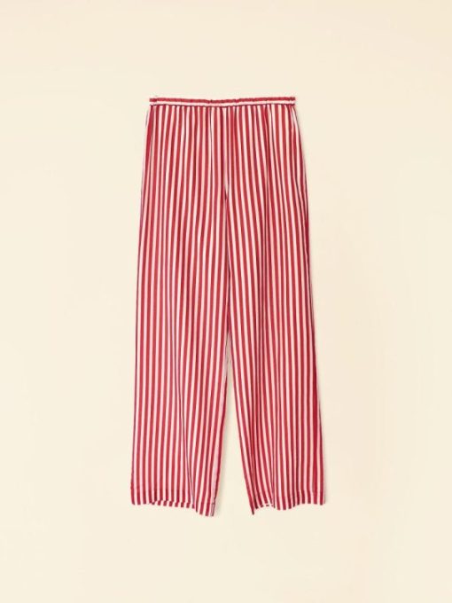 Investmentdressing.shop190d3540d5 5