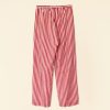 Investmentdressing.shop190d3540d5 6