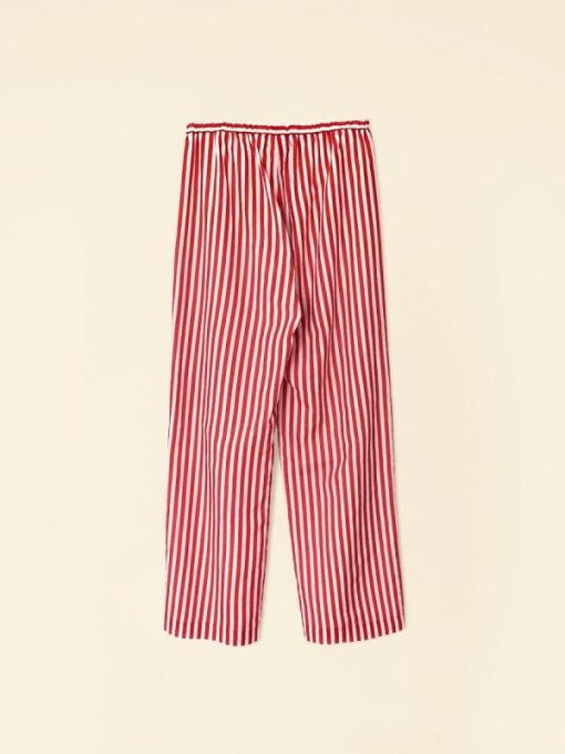 Investmentdressing.shop190d3540d5 6