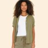 Investmentdressing.shop1934a692ca 1