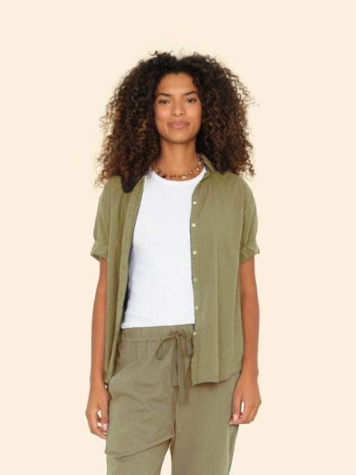 Investmentdressing.shop1934a692ca 1