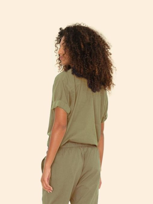 Investmentdressing.shop1934a692ca 2