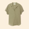 Investmentdressing.shop1934a692ca 3