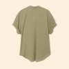 Investmentdressing.shop1934a692ca 4