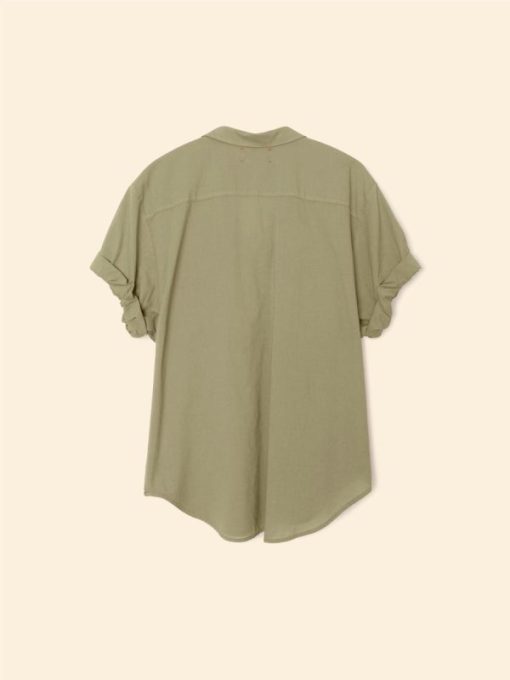 Investmentdressing.shop1934a692ca 4