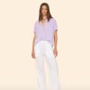 Investmentdressing.shop1998ecc528 1