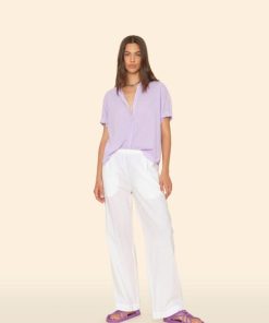 Investmentdressing.shop1998ecc528 1