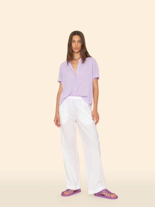 Investmentdressing.shop1998ecc528 1