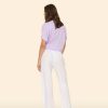 Investmentdressing.shop1998ecc528 3