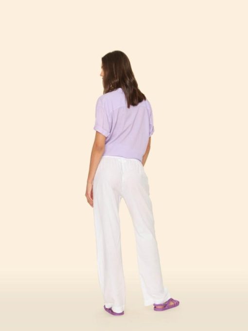 Investmentdressing.shop1998ecc528 3