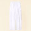 Investmentdressing.shop1998ecc528 5