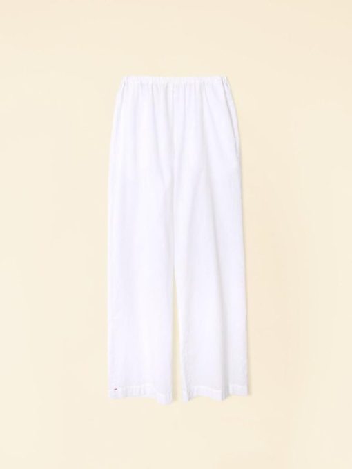 Investmentdressing.shop1998ecc528 5