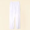 Investmentdressing.shop1998ecc528 6