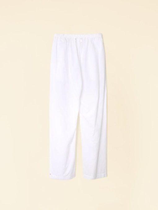 Investmentdressing.shop1998ecc528 6