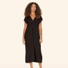 Investmentdressing.shop1a17538c18 1