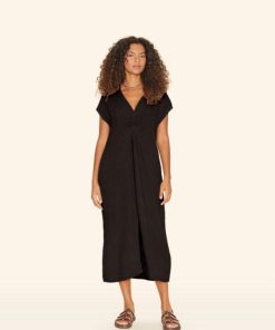 Investmentdressing.shop1a17538c18 1
