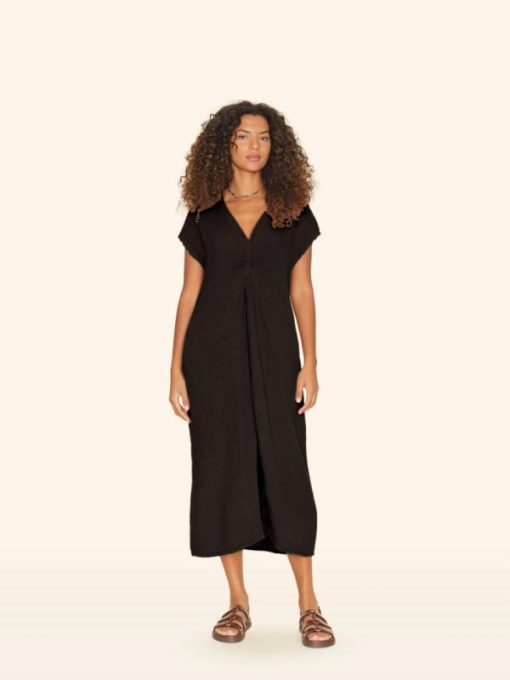 Investmentdressing.shop1a17538c18 1