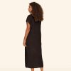 Investmentdressing.shop1a17538c18 2