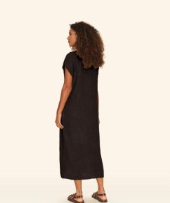 Investmentdressing.shop1a17538c18 2