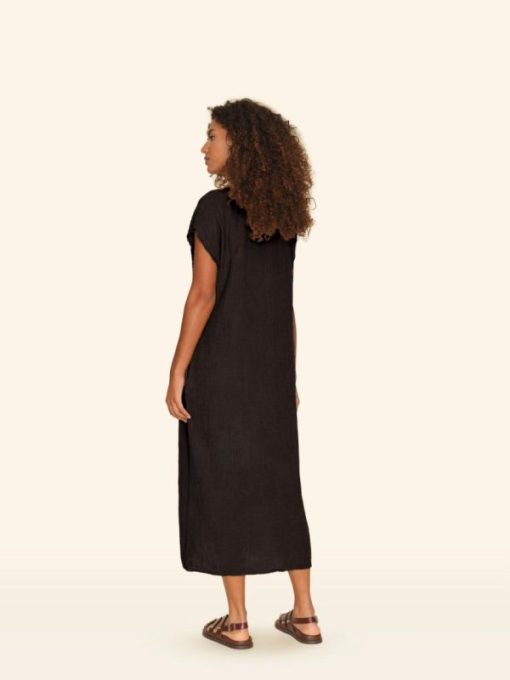Investmentdressing.shop1a17538c18 2