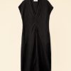 Investmentdressing.shop1a17538c18 3