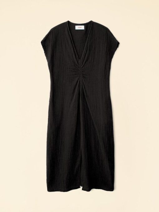 Investmentdressing.shop1a17538c18 3
