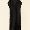 Investmentdressing.shop1a17538c18 4