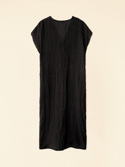 Investmentdressing.shop1a17538c18 4