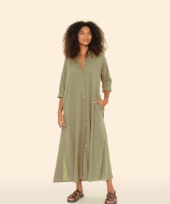 Investmentdressing.shop1a37f13db0 2