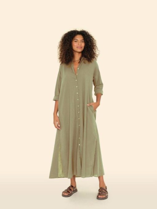 Investmentdressing.shop1a37f13db0 2