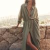 Investmentdressing.shop1a37f13db0 3