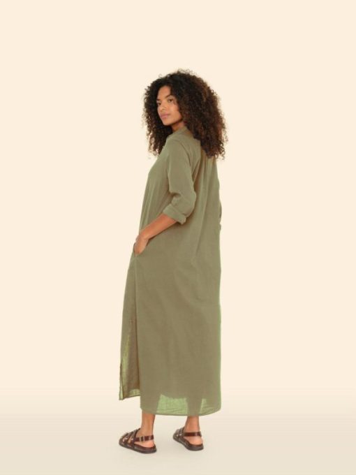 Investmentdressing.shop1a37f13db0 4