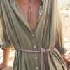 Investmentdressing.shop1a37f13db0 5