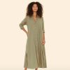 Investmentdressing.shop1a37f13db0 6
