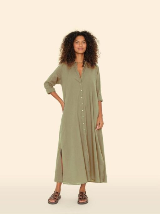 Investmentdressing.shop1a37f13db0 6