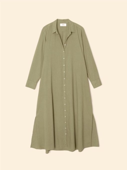 Investmentdressing.shop1a37f13db0 7