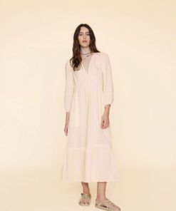Investmentdressing.shop1a52fb34a1 1