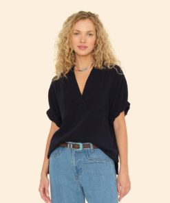 Investmentdressing.shop1a9355c791 2