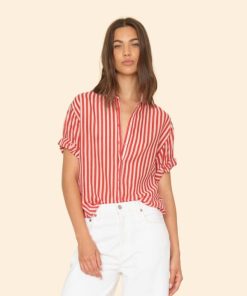 Investmentdressing.shop1aca938bae 1