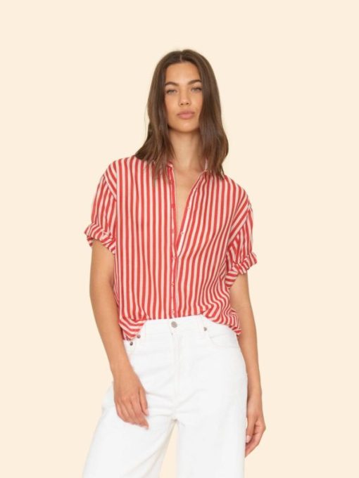 Investmentdressing.shop1aca938bae 1