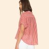 Investmentdressing.shop1aca938bae 2