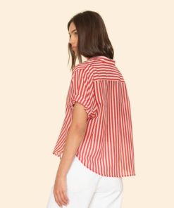 Investmentdressing.shop1aca938bae 2