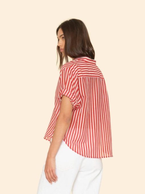 Investmentdressing.shop1aca938bae 2