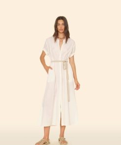 Investmentdressing.shop1b03f9b3e7 1