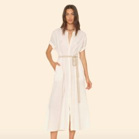 Investmentdressing.shop1b03f9b3e7 1