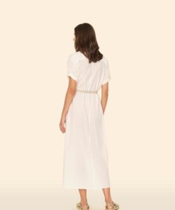 Investmentdressing.shop1b03f9b3e7 2