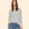 Investmentdressing.shop1b7597d1bc 1