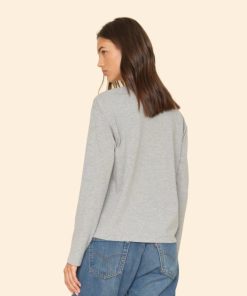 Investmentdressing.shop1b7597d1bc 2