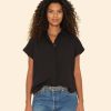 Investmentdressing.shop1bde6bba64 1